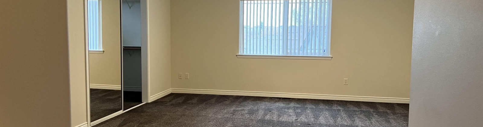 Chardonnay Drive, Richland, Washington 99352, 3 Bedrooms Bedrooms, 0 ,3 BathroomsBathrooms,Houses,For Sale,Chardonnay Drive,0,289927