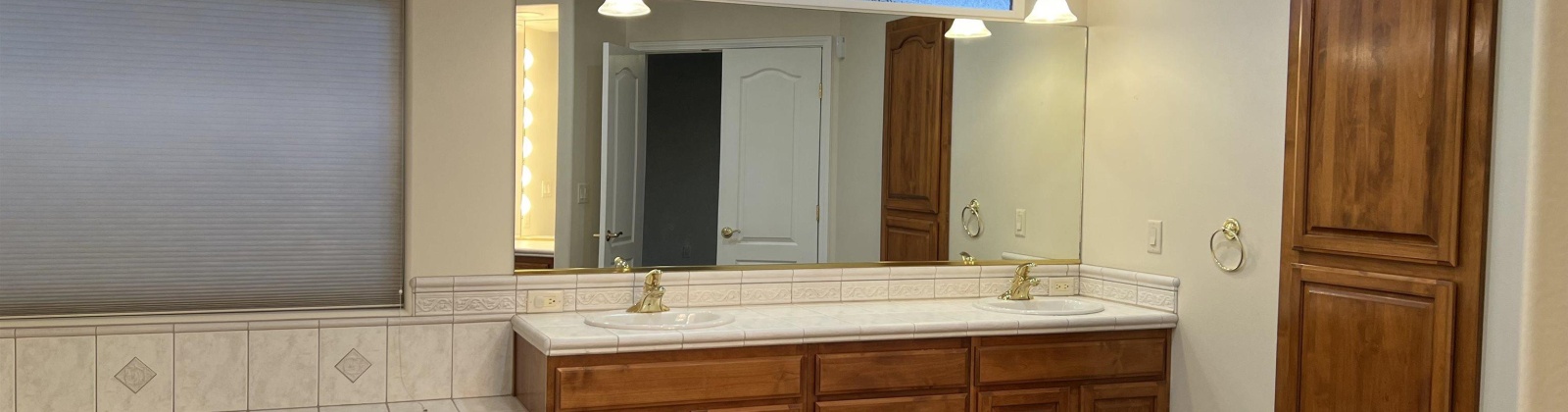 Chardonnay Drive, Richland, Washington 99352, 3 Bedrooms Bedrooms, 0 ,3 BathroomsBathrooms,Houses,For Sale,Chardonnay Drive,0,289927