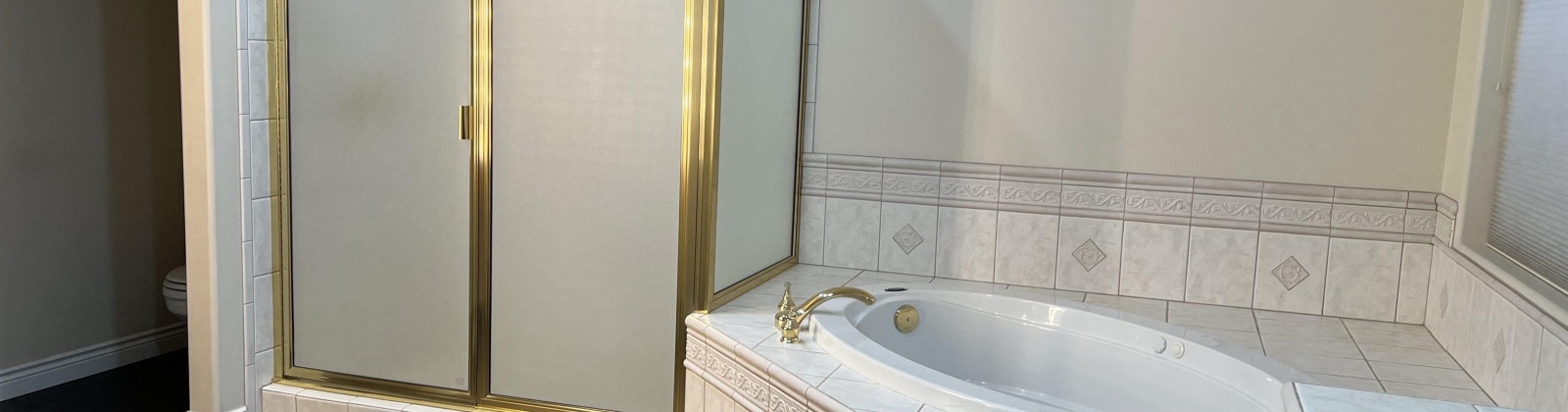 Chardonnay Drive, Richland, Washington 99352, 3 Bedrooms Bedrooms, 0 ,3 BathroomsBathrooms,Houses,For Sale,Chardonnay Drive,0,289927