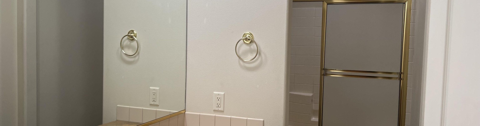 Chardonnay Drive, Richland, Washington 99352, 3 Bedrooms Bedrooms, 0 ,3 BathroomsBathrooms,Houses,For Sale,Chardonnay Drive,0,289927