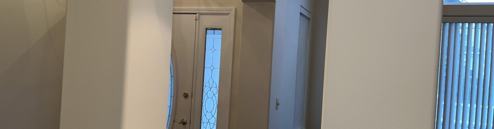 Chardonnay Drive, Richland, Washington 99352, 3 Bedrooms Bedrooms, 0 ,3 BathroomsBathrooms,Houses,For Sale,Chardonnay Drive,0,289927