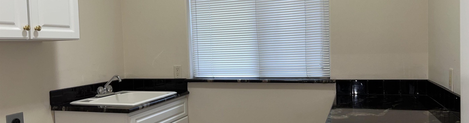 Chardonnay Drive, Richland, Washington 99352, 3 Bedrooms Bedrooms, 0 ,3 BathroomsBathrooms,Houses,For Sale,Chardonnay Drive,0,289927