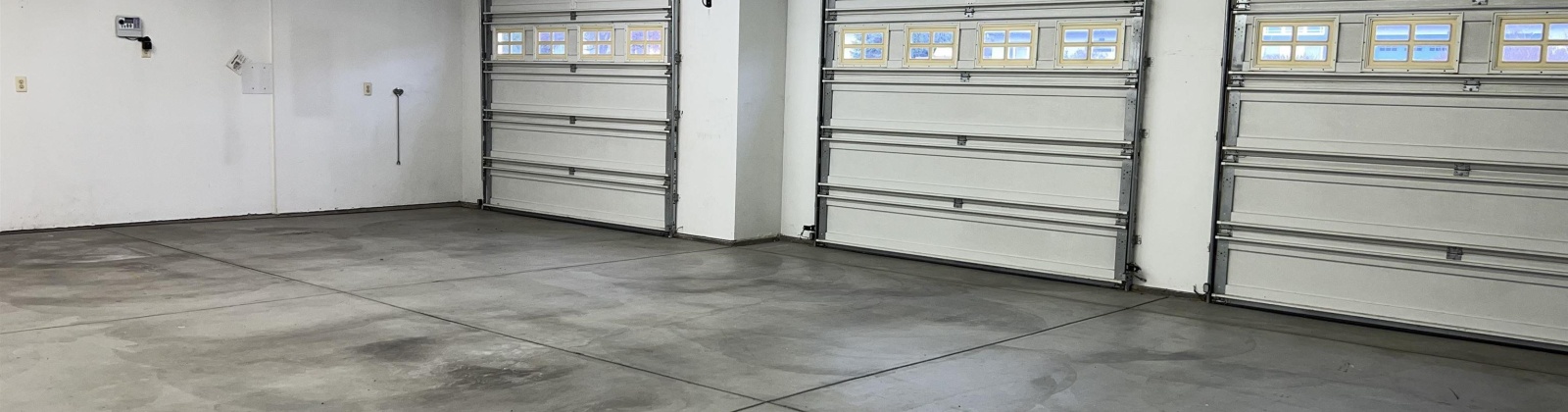 Chardonnay Drive, Richland, Washington 99352, 3 Bedrooms Bedrooms, 0 ,3 BathroomsBathrooms,Houses,For Sale,Chardonnay Drive,0,289927