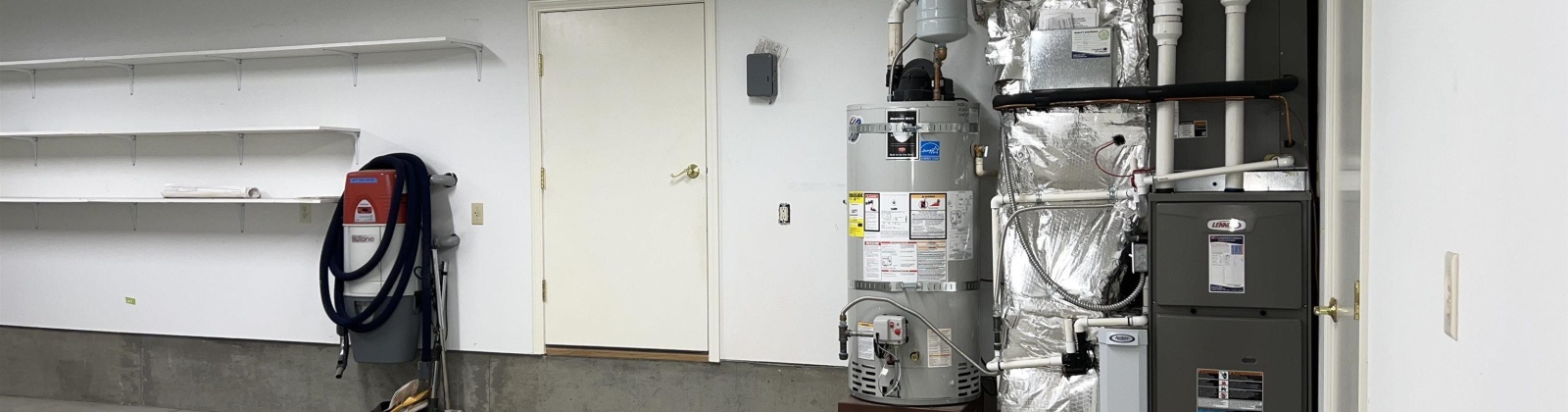 Chardonnay Drive, Richland, Washington 99352, 3 Bedrooms Bedrooms, 0 ,3 BathroomsBathrooms,Houses,For Sale,Chardonnay Drive,0,289927