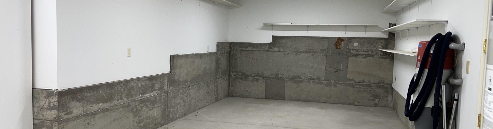 Chardonnay Drive, Richland, Washington 99352, 3 Bedrooms Bedrooms, 0 ,3 BathroomsBathrooms,Houses,For Sale,Chardonnay Drive,0,289927