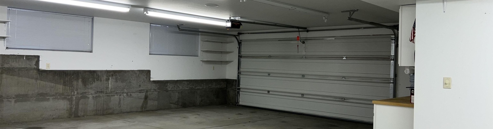 Chardonnay Drive, Richland, Washington 99352, 3 Bedrooms Bedrooms, 0 ,3 BathroomsBathrooms,Houses,For Sale,Chardonnay Drive,0,289927