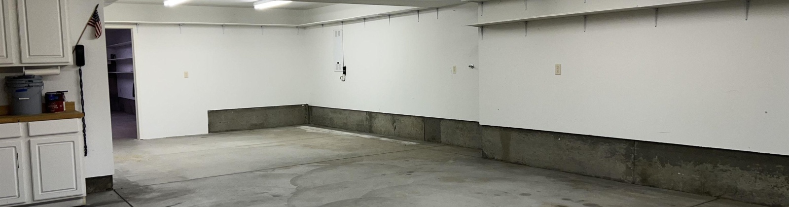 Chardonnay Drive, Richland, Washington 99352, 3 Bedrooms Bedrooms, 0 ,3 BathroomsBathrooms,Houses,For Sale,Chardonnay Drive,0,289927