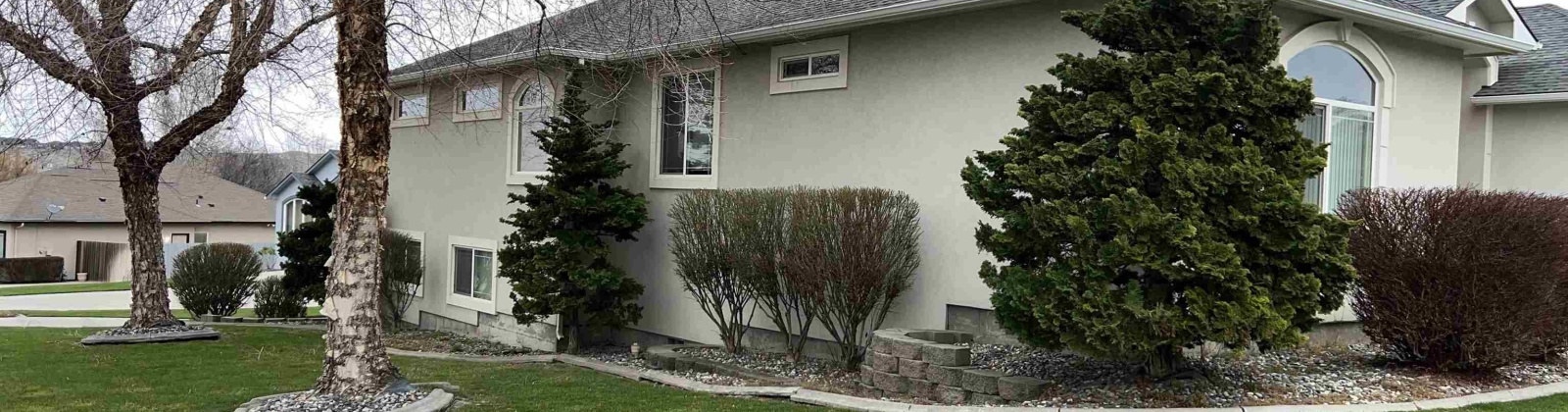 Chardonnay Drive, Richland, Washington 99352, 3 Bedrooms Bedrooms, 0 ,3 BathroomsBathrooms,Houses,For Sale,Chardonnay Drive,0,289927