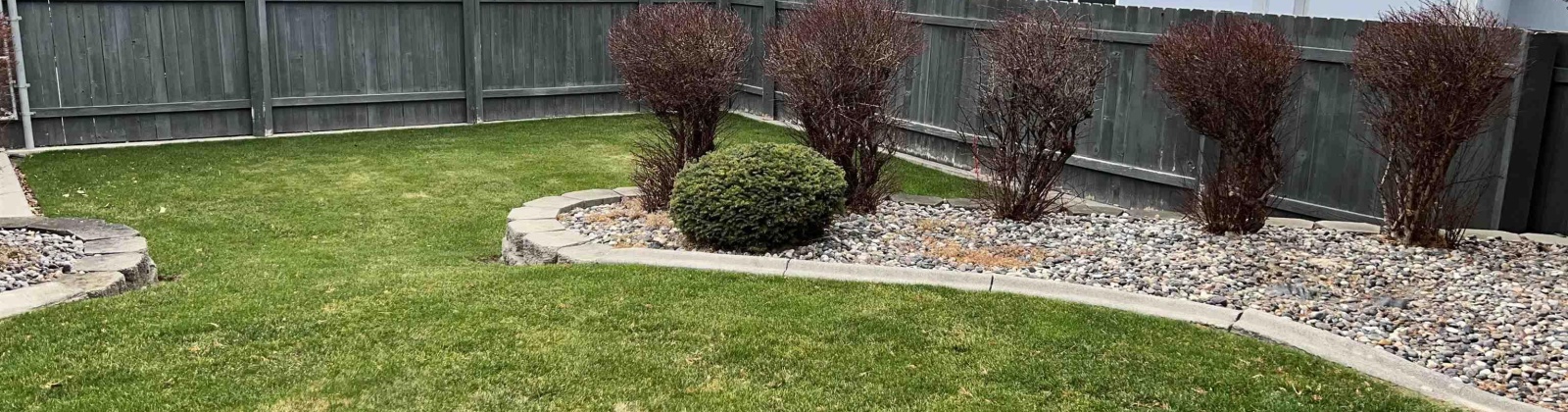 Chardonnay Drive, Richland, Washington 99352, 3 Bedrooms Bedrooms, 0 ,3 BathroomsBathrooms,Houses,For Sale,Chardonnay Drive,0,289927