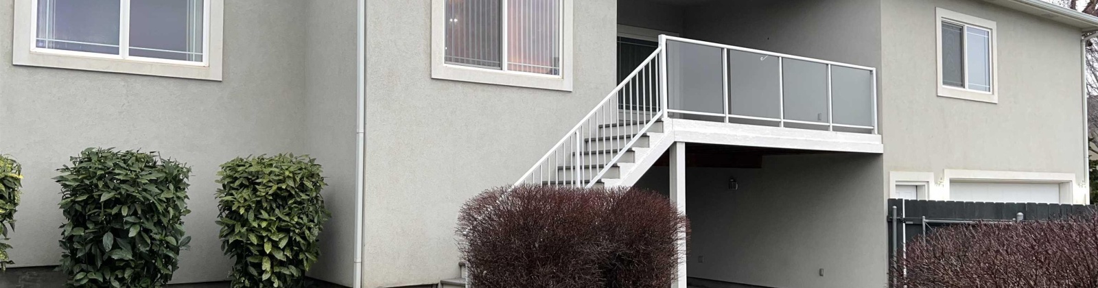 Chardonnay Drive, Richland, Washington 99352, 3 Bedrooms Bedrooms, 0 ,3 BathroomsBathrooms,Houses,For Sale,Chardonnay Drive,0,289927