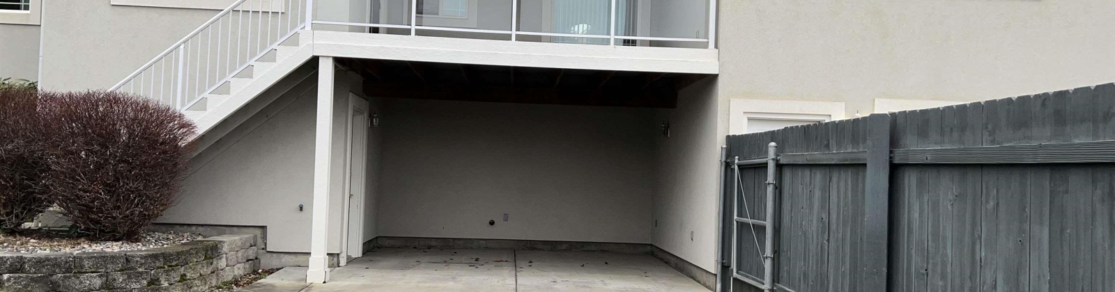 Chardonnay Drive, Richland, Washington 99352, 3 Bedrooms Bedrooms, 0 ,3 BathroomsBathrooms,Houses,For Sale,Chardonnay Drive,0,289927