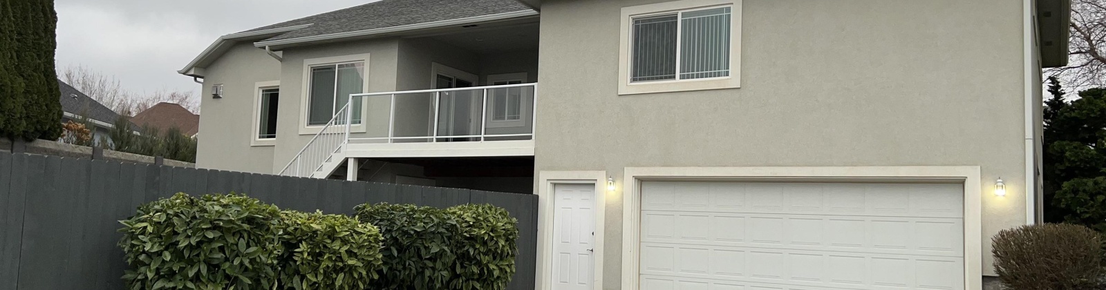 Chardonnay Drive, Richland, Washington 99352, 3 Bedrooms Bedrooms, 0 ,3 BathroomsBathrooms,Houses,For Sale,Chardonnay Drive,0,289927