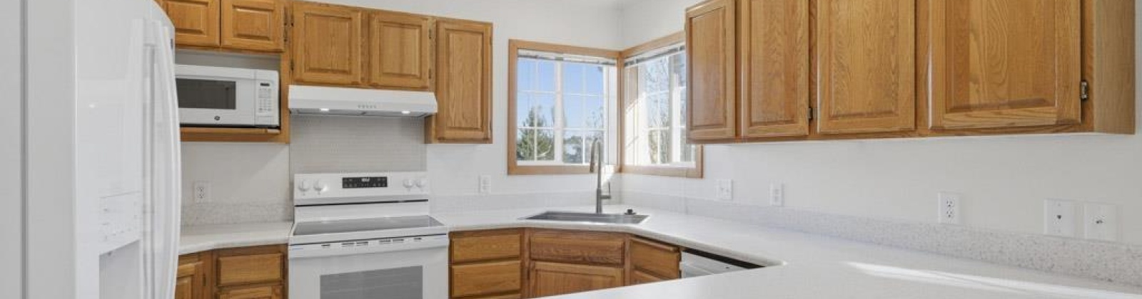 Alderwood Ct., Pullman, Washington 99163, 4 Bedrooms Bedrooms, 0 ,3 BathroomsBathrooms,Houses,For Sale,Alderwood Ct.,0,289929