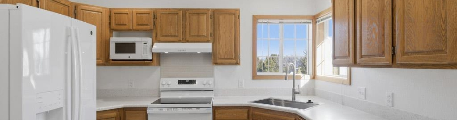 Alderwood Ct., Pullman, Washington 99163, 4 Bedrooms Bedrooms, 0 ,3 BathroomsBathrooms,Houses,For Sale,Alderwood Ct.,0,289929