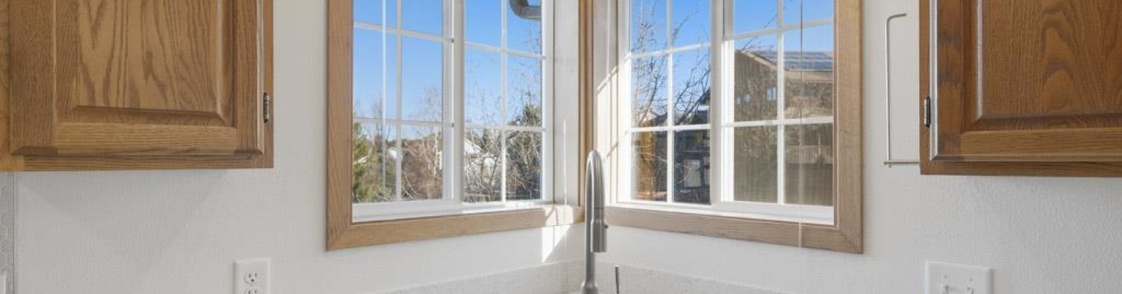 Alderwood Ct., Pullman, Washington 99163, 4 Bedrooms Bedrooms, 0 ,3 BathroomsBathrooms,Houses,For Sale,Alderwood Ct.,0,289929