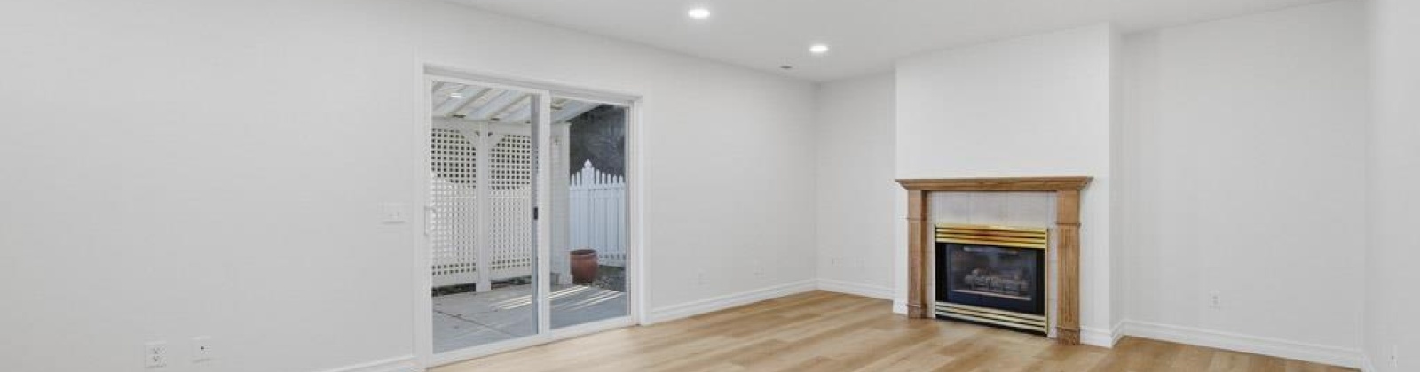 Alderwood Ct., Pullman, Washington 99163, 4 Bedrooms Bedrooms, 0 ,3 BathroomsBathrooms,Houses,For Sale,Alderwood Ct.,0,289929