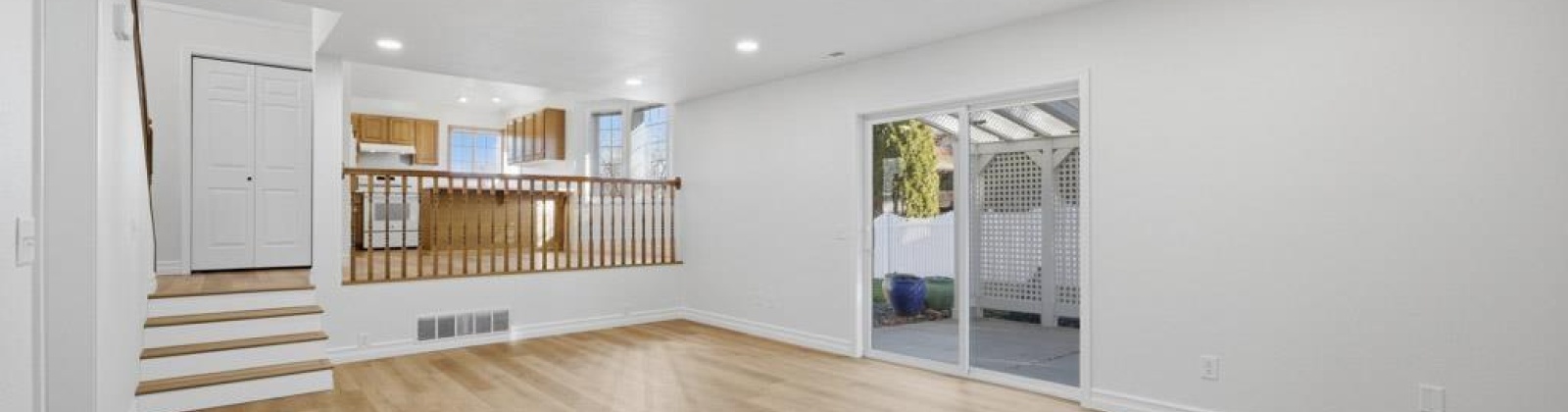 Alderwood Ct., Pullman, Washington 99163, 4 Bedrooms Bedrooms, 0 ,3 BathroomsBathrooms,Houses,For Sale,Alderwood Ct.,0,289929