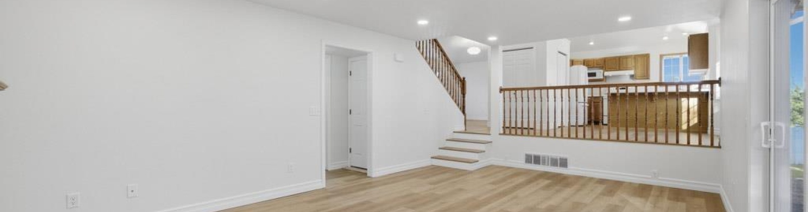 Alderwood Ct., Pullman, Washington 99163, 4 Bedrooms Bedrooms, 0 ,3 BathroomsBathrooms,Houses,For Sale,Alderwood Ct.,0,289929