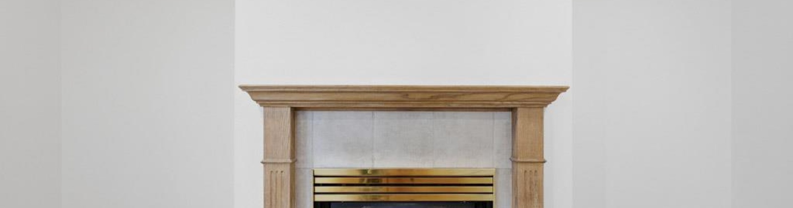 Alderwood Ct., Pullman, Washington 99163, 4 Bedrooms Bedrooms, 0 ,3 BathroomsBathrooms,Houses,For Sale,Alderwood Ct.,0,289929