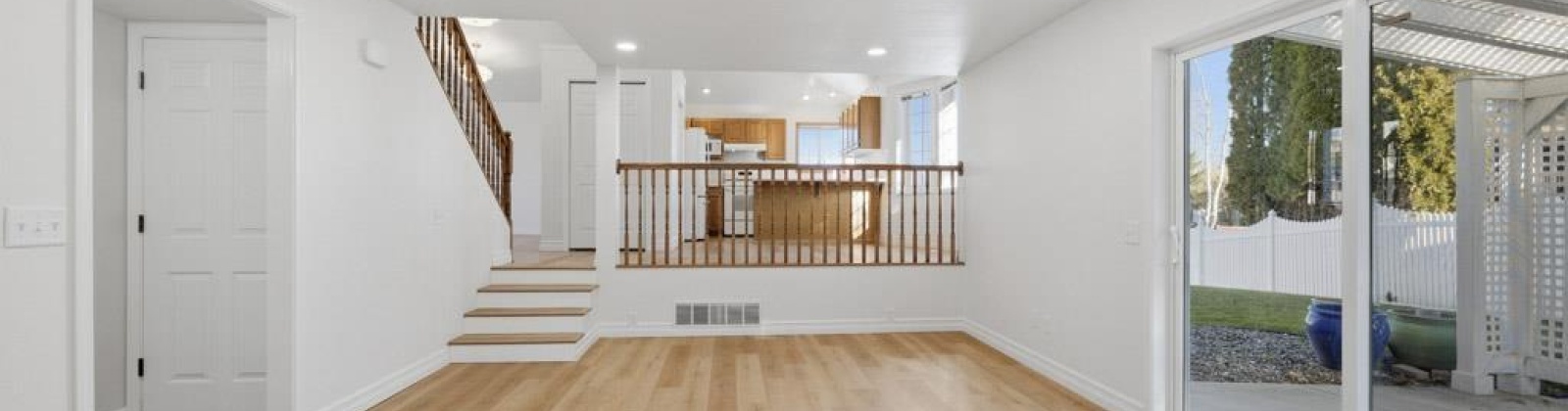 Alderwood Ct., Pullman, Washington 99163, 4 Bedrooms Bedrooms, 0 ,3 BathroomsBathrooms,Houses,For Sale,Alderwood Ct.,0,289929