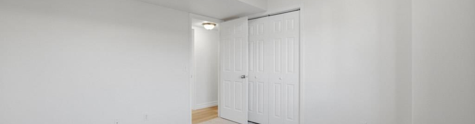 Alderwood Ct., Pullman, Washington 99163, 4 Bedrooms Bedrooms, 0 ,3 BathroomsBathrooms,Houses,For Sale,Alderwood Ct.,0,289929