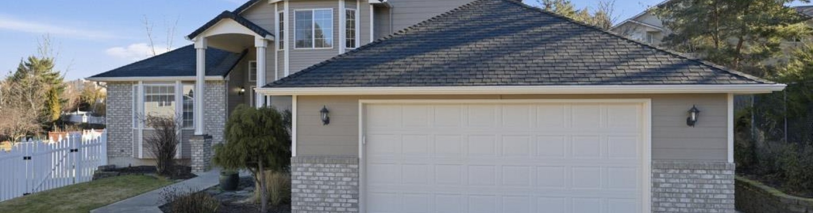 Alderwood Ct., Pullman, Washington 99163, 4 Bedrooms Bedrooms, 0 ,3 BathroomsBathrooms,Houses,For Sale,Alderwood Ct.,0,289929