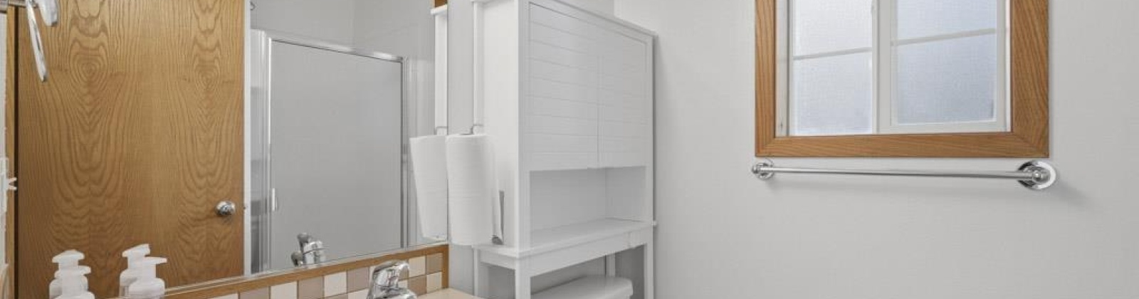 Alderwood Ct., Pullman, Washington 99163, 4 Bedrooms Bedrooms, 0 ,3 BathroomsBathrooms,Houses,For Sale,Alderwood Ct.,0,289929