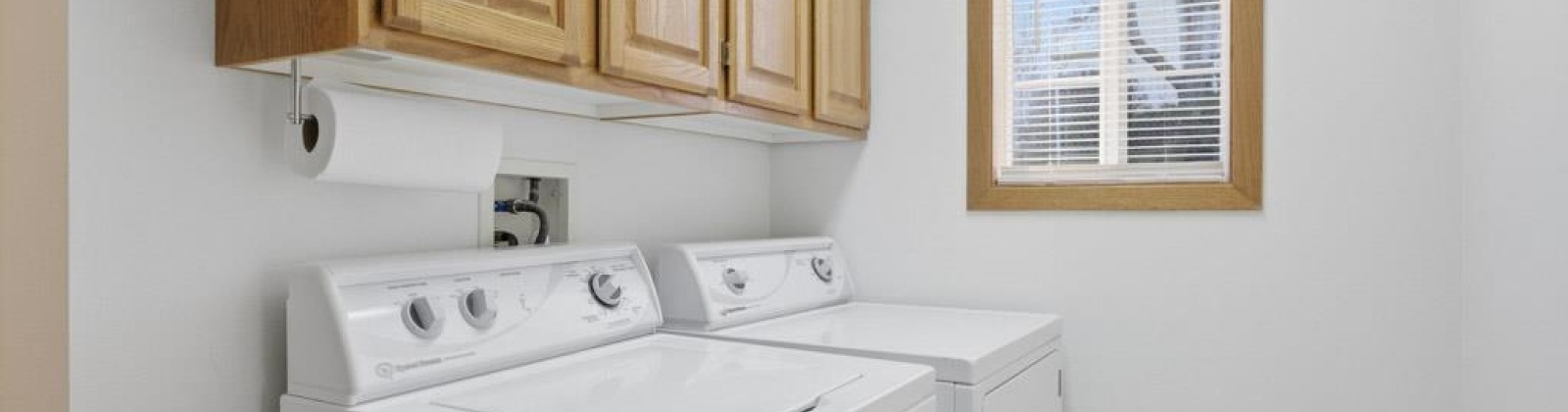 Alderwood Ct., Pullman, Washington 99163, 4 Bedrooms Bedrooms, 0 ,3 BathroomsBathrooms,Houses,For Sale,Alderwood Ct.,0,289929