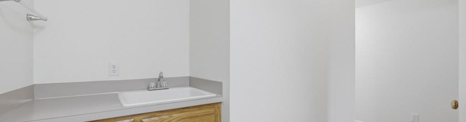 Alderwood Ct., Pullman, Washington 99163, 4 Bedrooms Bedrooms, 0 ,3 BathroomsBathrooms,Houses,For Sale,Alderwood Ct.,0,289929