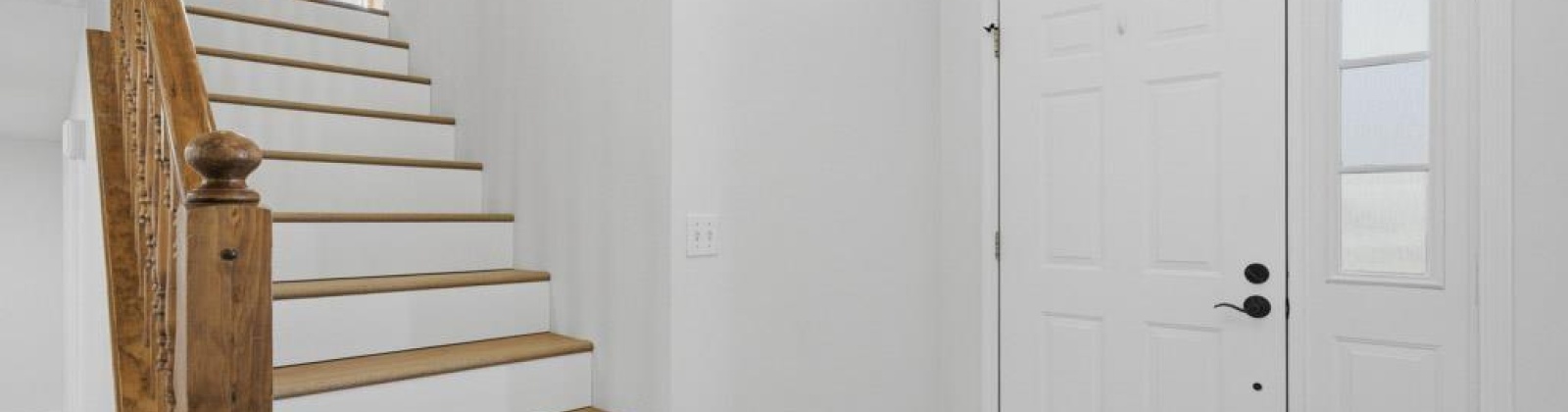 Alderwood Ct., Pullman, Washington 99163, 4 Bedrooms Bedrooms, 0 ,3 BathroomsBathrooms,Houses,For Sale,Alderwood Ct.,0,289929