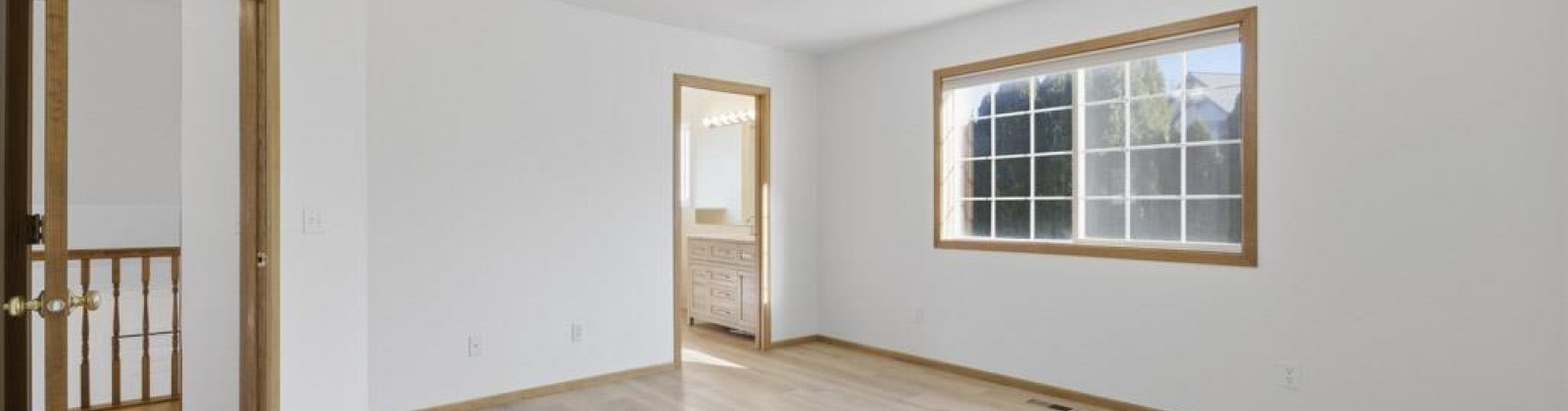 Alderwood Ct., Pullman, Washington 99163, 4 Bedrooms Bedrooms, 0 ,3 BathroomsBathrooms,Houses,For Sale,Alderwood Ct.,0,289929