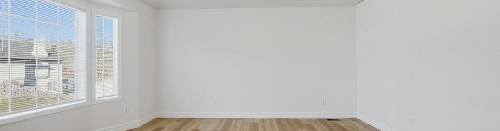 Alderwood Ct., Pullman, Washington 99163, 4 Bedrooms Bedrooms, 0 ,3 BathroomsBathrooms,Houses,For Sale,Alderwood Ct.,0,289929