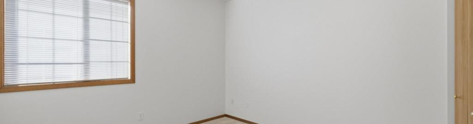 Alderwood Ct., Pullman, Washington 99163, 4 Bedrooms Bedrooms, 0 ,3 BathroomsBathrooms,Houses,For Sale,Alderwood Ct.,0,289929