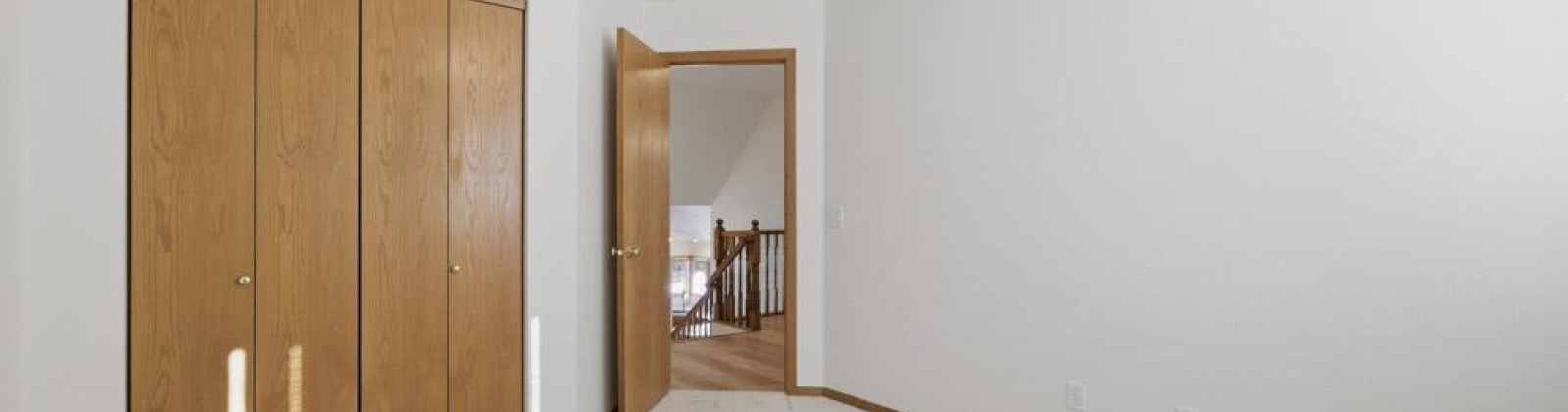 Alderwood Ct., Pullman, Washington 99163, 4 Bedrooms Bedrooms, 0 ,3 BathroomsBathrooms,Houses,For Sale,Alderwood Ct.,0,289929