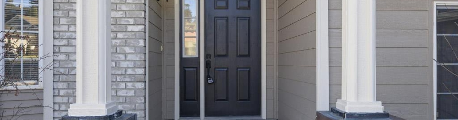 Alderwood Ct., Pullman, Washington 99163, 4 Bedrooms Bedrooms, 0 ,3 BathroomsBathrooms,Houses,For Sale,Alderwood Ct.,0,289929