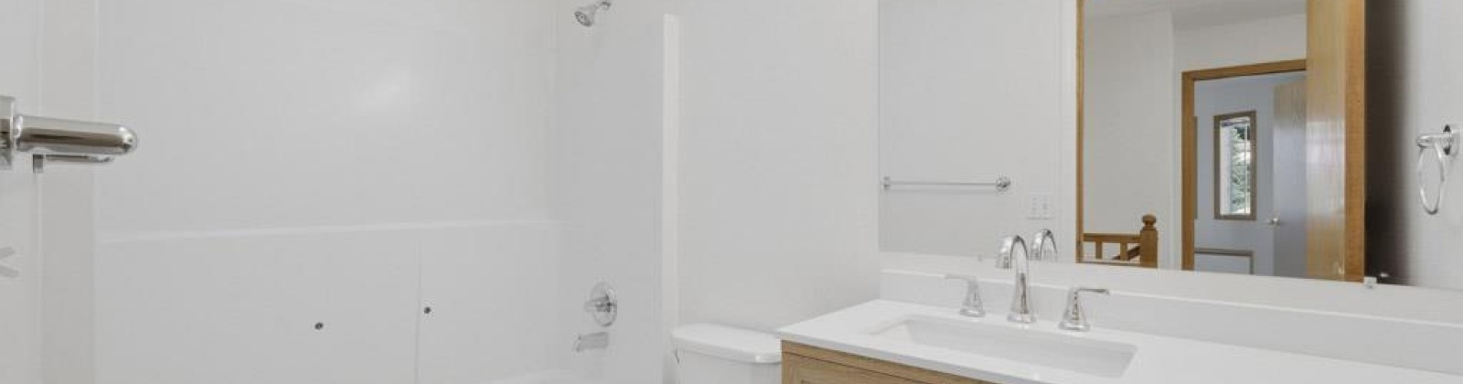 Alderwood Ct., Pullman, Washington 99163, 4 Bedrooms Bedrooms, 0 ,3 BathroomsBathrooms,Houses,For Sale,Alderwood Ct.,0,289929