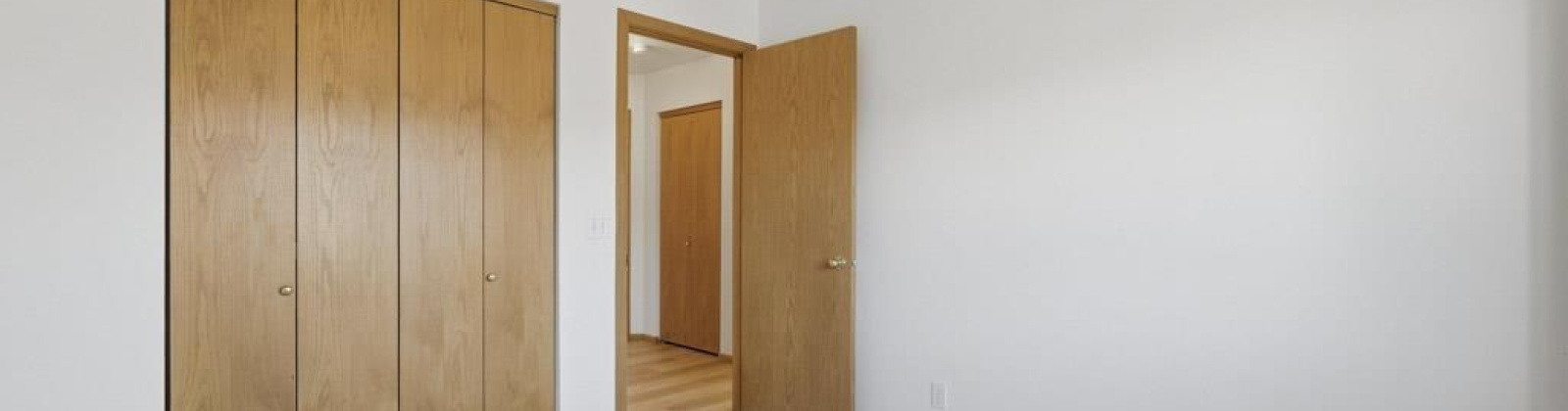 Alderwood Ct., Pullman, Washington 99163, 4 Bedrooms Bedrooms, 0 ,3 BathroomsBathrooms,Houses,For Sale,Alderwood Ct.,0,289929