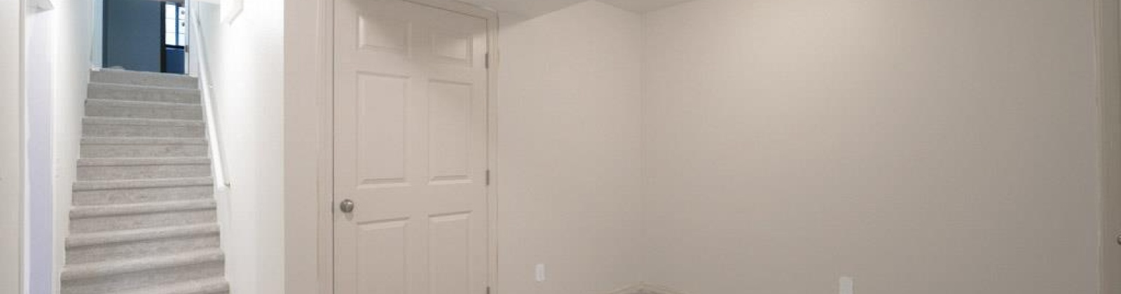 Alderwood Ct., Pullman, Washington 99163, 4 Bedrooms Bedrooms, 0 ,3 BathroomsBathrooms,Houses,For Sale,Alderwood Ct.,0,289929