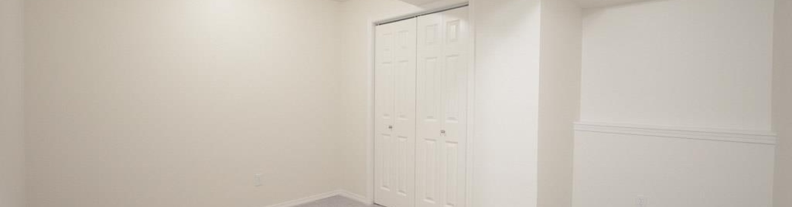 Alderwood Ct., Pullman, Washington 99163, 4 Bedrooms Bedrooms, 0 ,3 BathroomsBathrooms,Houses,For Sale,Alderwood Ct.,0,289929