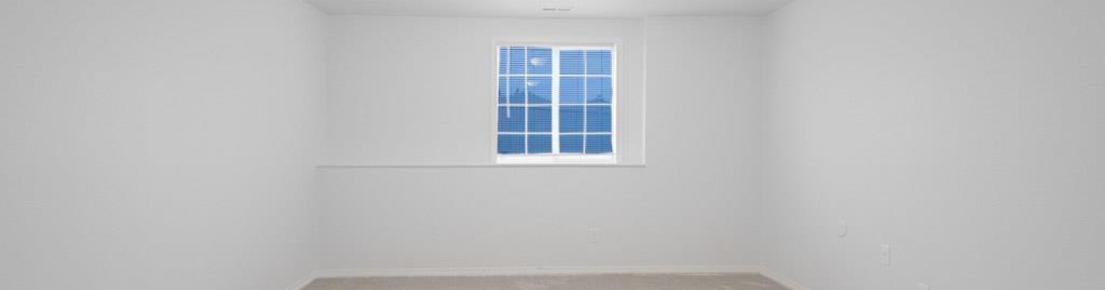 Alderwood Ct., Pullman, Washington 99163, 4 Bedrooms Bedrooms, 0 ,3 BathroomsBathrooms,Houses,For Sale,Alderwood Ct.,0,289929