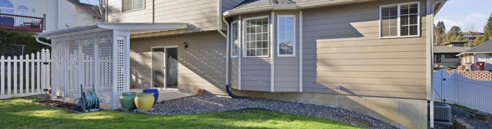 Alderwood Ct., Pullman, Washington 99163, 4 Bedrooms Bedrooms, 0 ,3 BathroomsBathrooms,Houses,For Sale,Alderwood Ct.,0,289929