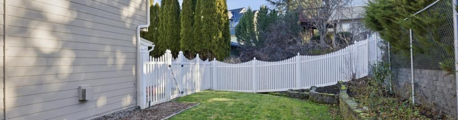 Alderwood Ct., Pullman, Washington 99163, 4 Bedrooms Bedrooms, 0 ,3 BathroomsBathrooms,Houses,For Sale,Alderwood Ct.,0,289929