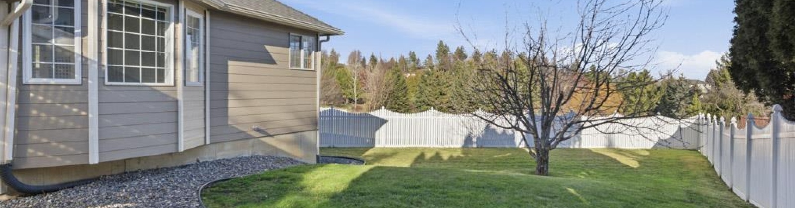 Alderwood Ct., Pullman, Washington 99163, 4 Bedrooms Bedrooms, 0 ,3 BathroomsBathrooms,Houses,For Sale,Alderwood Ct.,0,289929