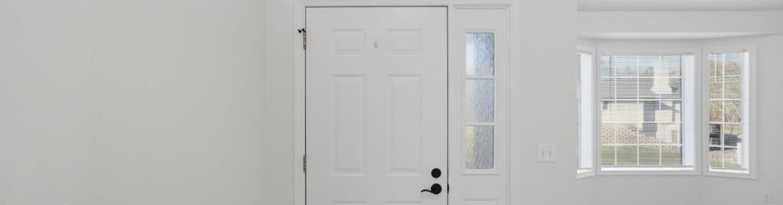 Alderwood Ct., Pullman, Washington 99163, 4 Bedrooms Bedrooms, 0 ,3 BathroomsBathrooms,Houses,For Sale,Alderwood Ct.,0,289929