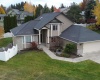 Alderwood Ct., Pullman, Washington 99163, 4 Bedrooms Bedrooms, 0 ,3 BathroomsBathrooms,Houses,For Sale,Alderwood Ct.,0,289929