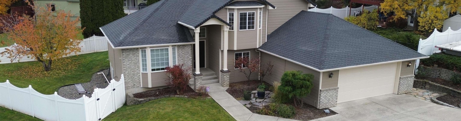 Alderwood Ct., Pullman, Washington 99163, 4 Bedrooms Bedrooms, 0 ,3 BathroomsBathrooms,Houses,For Sale,Alderwood Ct.,0,289929