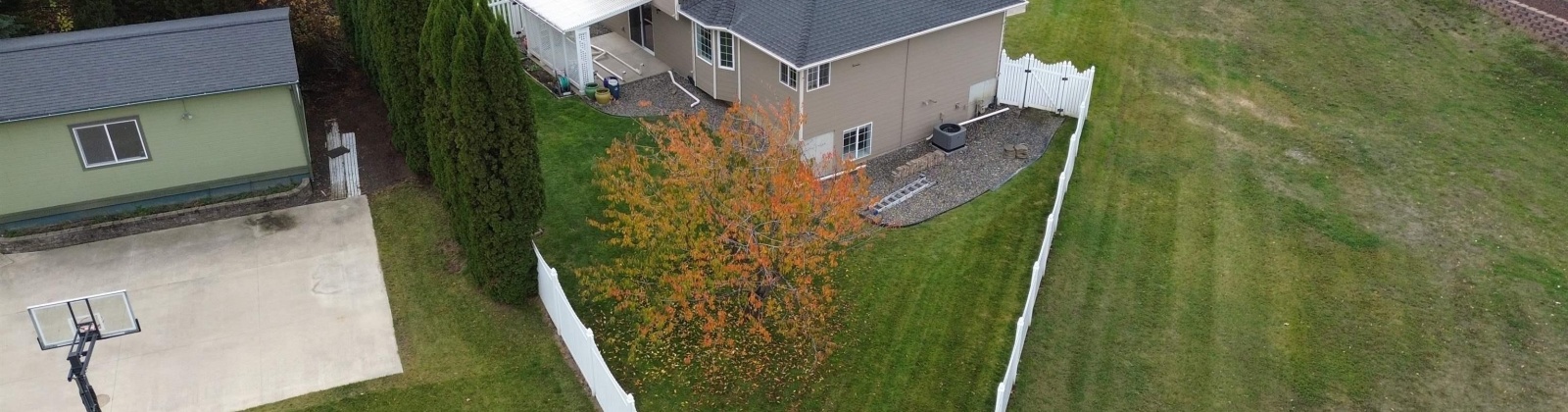 Alderwood Ct., Pullman, Washington 99163, 4 Bedrooms Bedrooms, 0 ,3 BathroomsBathrooms,Houses,For Sale,Alderwood Ct.,0,289929