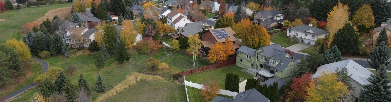 Alderwood Ct., Pullman, Washington 99163, 4 Bedrooms Bedrooms, 0 ,3 BathroomsBathrooms,Houses,For Sale,Alderwood Ct.,0,289929