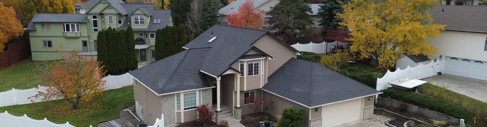 Alderwood Ct., Pullman, Washington 99163, 4 Bedrooms Bedrooms, 0 ,3 BathroomsBathrooms,Houses,For Sale,Alderwood Ct.,0,289929