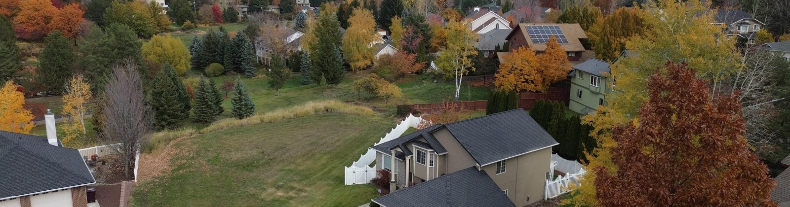 Alderwood Ct., Pullman, Washington 99163, 4 Bedrooms Bedrooms, 0 ,3 BathroomsBathrooms,Houses,For Sale,Alderwood Ct.,0,289929